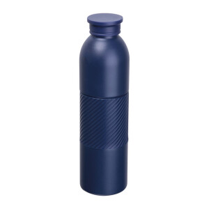Vakuumthermoskanne, 600 ml ALLEN - Reklamnepredmety
