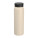 Vakuum-Thermoskanne aus Edelstahl, 700 ml TAZIO - 8565113_0 - variant M 8565113