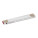 Klapplineal aus Holz SVENJA - 9532406_0 - variant M 9532406