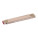 Klapplineal aus Holz SVENJA - 9532413_0 - variant M 9532413