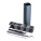 CrisMa Bit-Set, 45-teilig