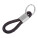 Metall-Schlüsselanhänger mit Umhängeband ERNEST - 9546603_0 - variant M 9546603