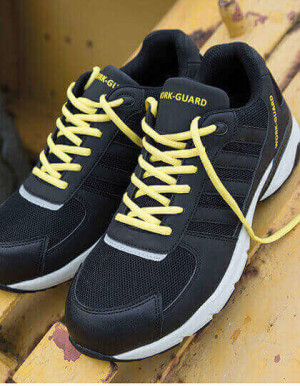 RT348M Lightweight Safety Trainer
