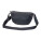 Ferraghini-Bauchtasche - f26403_0 - variant M F26403