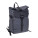 Ferraghini-Rucksack