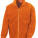 RT36A Polartherm™ Jacket - RT36A-Orange - variant Ls 1000159846