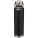 Thor Kupfer Vakuum Isolierflasche - 10048800 - variant PF 10048800