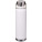 Thor Kupfer Vakuum Isolierflasche - 10048801 - variant 