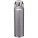 Thor Kupfer Vakuum Isolierflasche - 10048802 - variant 