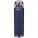 Thor Kupfer Vakuum Isolierflasche - 10048803 - variant 