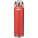 Thor Kupfer Vakuum Isolierflasche - 10048804 - variant 