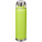 Thor Kupfer Vakuum Isolierflasche - 10048805 - variant 