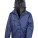 RT400 Mens 3 in 1 Softshell Journey Jacket - RT400-Navy-Black - variant Ls 1000160018