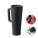HOWLER CUP Thermosbecher 700 ml - mo2995-03 - variant Mo MO2995-03