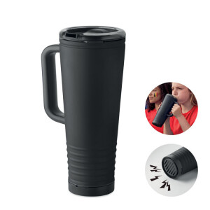 HOWLER CUP Thermosbecher 700 ml - Reklamnepredmety