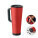 HOWLER CUP Thermosbecher 700 ml - mo2995-05 - variant Mo MO2995-05