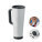 HOWLER CUP Thermosbecher 700 ml - mo2995-06 - variant Mo MO2995-06