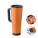HOWLER CUP Thermosbecher 700 ml - mo2995-10 - variant Mo MO2995-10