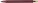 Stift aus recyceltem Aluminium - b0133700pk2 - variant Gi B0133700PK2