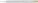 Stift aus recyceltem Aluminium - b0133702pk2 - variant Gi B0133702PK2