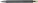 Stift aus recyceltem Aluminium - b0133703pk2 - variant Gi B0133703PK2