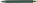 Stift aus recyceltem Aluminium - b0133704pk2 - variant Gi B0133704PK2