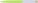 Recycelter ABS-Stift - b0134001pk2 - variant Gi B0134001PK2