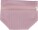 Kosmetiktasche aus Cord - f0702501pk2 - variant Gi F0702501PK2