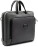 BrandCharger Laptoptasche