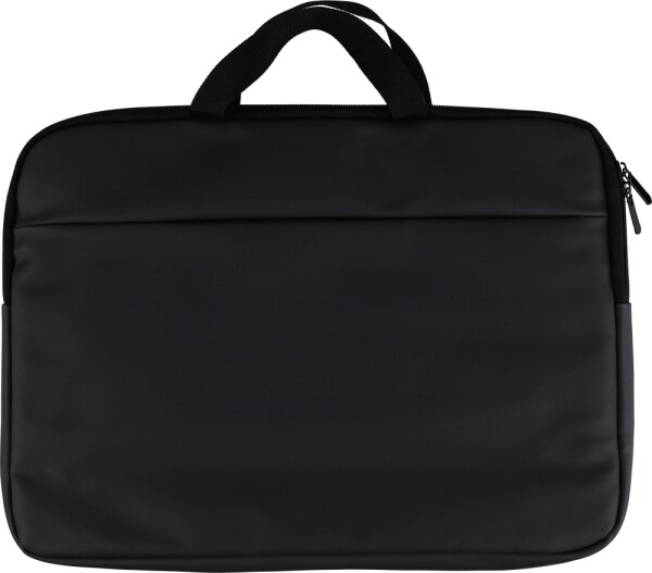 Laptoptasche