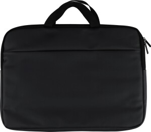 Laptoptasche - Reklamnepredmety