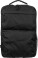 Rucksack aus Polyester - f3514800pk2 - variant Gi F3514800PK2