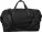 Sporttasche aus Polyester - f3406400pk2 - variant Gi F3406400PK2