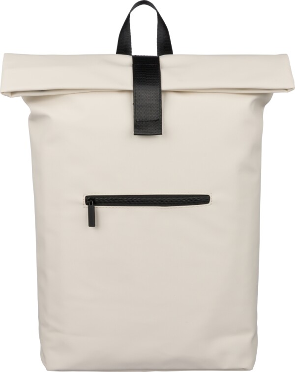 Rollrucksack