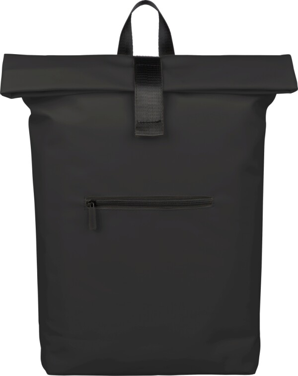 Rollrucksack