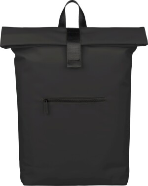 Rollrucksack - Reklamnepredmety