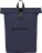 Rollrucksack - f3514902pk2 - variant Gi F3514902PK2