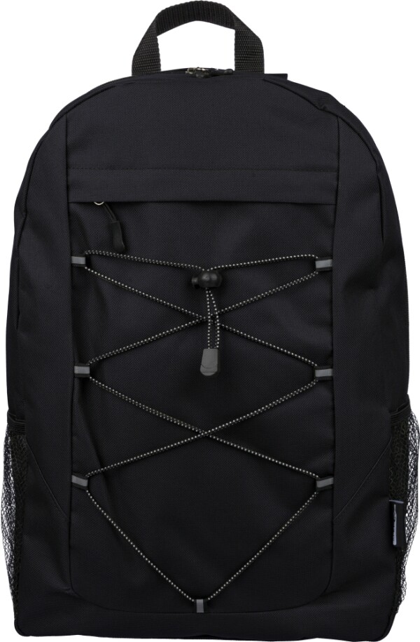 Rucksack mit Kordelzug