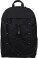 Rucksack mit Kordelzug - f3515001pk2 - variant Gi F3515001PK2