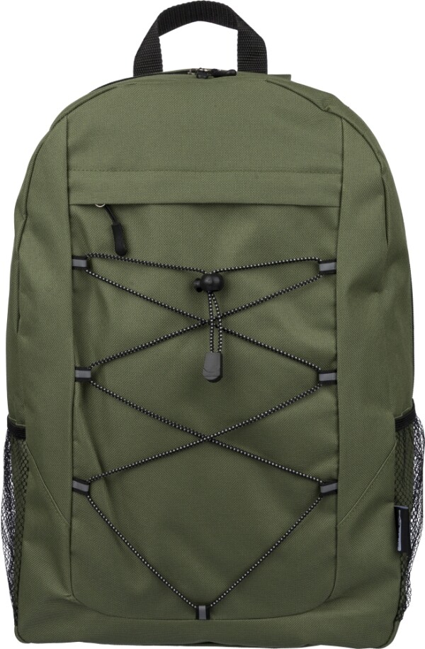 Rucksack mit Kordelzug