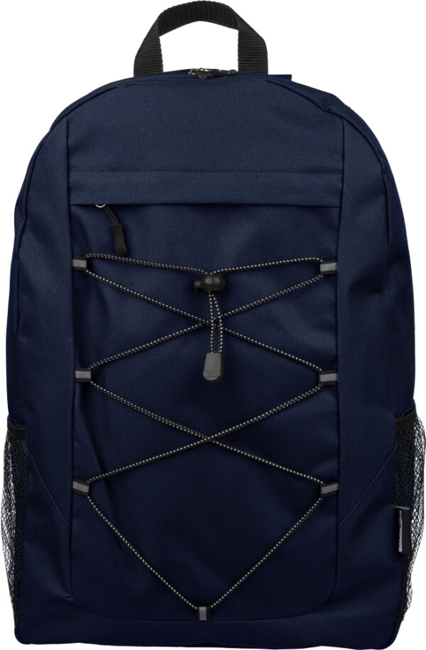 Rucksack mit Kordelzug