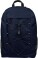 Rucksack mit Kordelzug - f3515004pk2 - variant Gi F3515004PK2