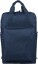 Rucksack aus recyceltem Polyester - f3515202pk2 - variant Gi F3515202PK2