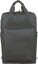 Rucksack aus recyceltem Polyester - f3515204pk2 - variant Gi F3515204PK2