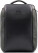 Nachhaltiger Rucksack von BrandCharger