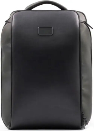 Nachhaltiger Rucksack von BrandCharger - Reklamnepredmety