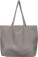 Cordtasche mit langen Henkeln - h5108501pk2_f - variant Gi H5108501PK2