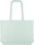 Einkaufstasche aus Baumwolle - h5108600pk2 - variant Gi H5108600PK2