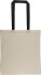 Einkaufstasche aus Baumwolle - h5108800pk2 - variant Gi H5108800PK2