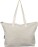 Beutel aus recyceltem Baumwollmischgewebe - h5109100pk2 - variant Gi H5109100PK2